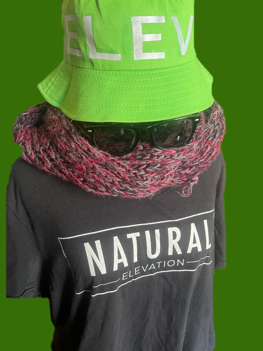 ELEVATED BHUKET Hats