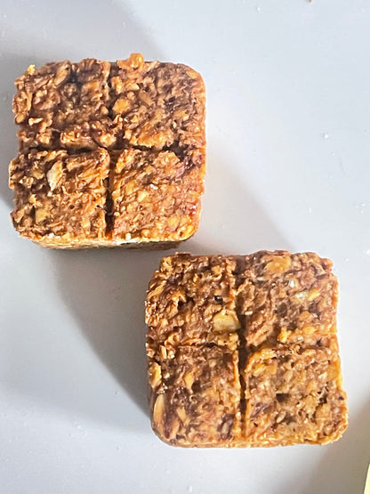 ELEVATED DOG Snacks